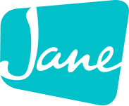 Jane